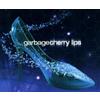PIAS Cherry Lips