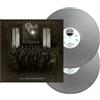 Rpm records The Last Will And Testament