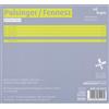 Col-Legno In Four Parts: Tribute To John Cage/Fennesz