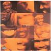 Blonded.co Channel Orange