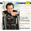 Swr Classic Opere Per Pianoforte (Integrale), Vol.2