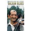 Network Balkan Blues - Souffles De L'Ame