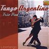 ARC TANGO ARGENTINA