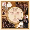 Sony Concerto di Capodanno 2019 (2 CD)