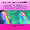 WERGO Computer Music Currents 4