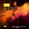 UNIVERSAL MUSIC GROUP A State Of Trance 2019 (Armin Van Buuren)