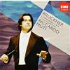EMI CLASSICS SYMPHONIES NO.4 & 6