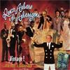 Atlantic Vintage!...Ma Non Li Dimostra