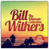 Master Music Ultimate Collection