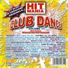 Space1999 Hit Mania Club Dance 11