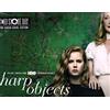 Eone Sharp Objects (Music From Hbo Ltd Series)