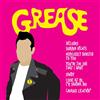 MVD Visual Grease