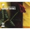 membran Nursery Rhymes (Sacd)