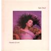 EMI KATE BUSH / HOUNDS OF LOVE
