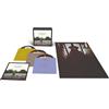 Generic All Things Must Pass Deluxe Edition - 3 CD (Box Set)