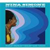 AMERICAN JAZZ CLASSICS My Baby Just Cares For Me (+ 6 Bonus Tracks)