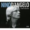SONY MUSIC Nino D'Angelo Flashback 2011