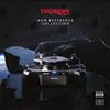 in-akustik Thorens - New Reference Collection (45rpm)