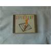 Import Tool Supertramp-The Very Best of