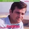 RCA ITALIANA Sergio Endrigo