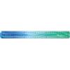Maped Righello Cm. 30 Flessibile Twist & Flex
