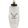 Dynafit Flask 350ml Soft Flask One Size