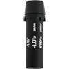 YINETTECH Manicotto adattatore per mazze da golf destro 0,350 compatibile con driver Cobra SZ SPEEDZONE e Fairway
