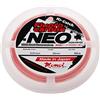 Momoi FLUOROCARBON Neo 25MT 80LB 0,91MM