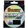 KUREHA Seaguar FXR Fluorocarbon Leader Line 100m Size 12 40lb (9368)