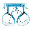 PETZL, Altitude®, Imbracatura, Multicolore, L/Xl, Adulto Unisex