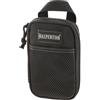 Maxpedition Micro Pocket Organizer