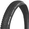 Schwalbe Racing Ray Perform. (Addix) Fahrrad Reifen // 57-622 (28×2,25´´), Ausführung:schwarz, Faltreifen, TLR