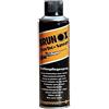 BU Brunox Turbospray - Spray lubrificante High Tech