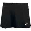 Joma Open, Gonna da Tennis Donna, Nero, L