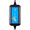 Victron Energy Blue Smart IP65 24-Volt 13 amp 230V, Caricatore Batteria, Bluetooth (CEE 7/17)