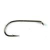 Kamasan 25 x Ami da Mosca B170 (sproat) - for Fly Tying - Standard - H8