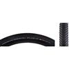 Arisun Pneumatici Arisun Arisun ghiaia 40 700 x 40 BK fold/120 Rsd/TR