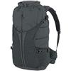 Helikon-Tex Helikon Summit Zaino Ombre Grigio