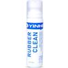 Shntig 75 ml Professionale Agente di Pulizia Ping Ping Pong Gomma Cleaner PingPong Racchette Paddle Gomma Detergente Agente di Pulizia Racchette PingPong Paddle