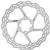 Galfer Disco Wave Ø160 x 1,8 mm Strada - Road Grave