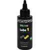 SPRAYKE Barattolo LUBE 1 Olio A Goccia 120 ML