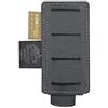 Helikon-Tex BMA Belt MOLLE Adapter 1 Shadow Grey