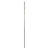 Trabucco Canna da Pesca Astore X Master BLS