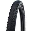 Schwalbe COP.SW 29x2.60 ADVANCER HYBRID PUNCT/GUARD N/REF