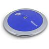 HAEST Disco da Gara Vinex Select High Spin Men - WOCP - 2,00 kg - IAAF