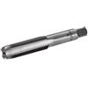 Boninbike BONIN Chiave Maschio Pedale DX Filetto 9 o 16 X 20