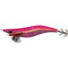 Yamashita TOTANARA EGI Live Deep 3.5 22.5g 035 PKL Pink EGING SEPPIE Calamari