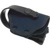 Trischitti Porta tonfa Vega 8V19 in Cordura Passante Girevole