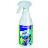 Holmenkol Natural Proof 500 ml -