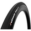 Vittoria TUBOLARE 28 VITT RALLY RVC 700x23 NERO